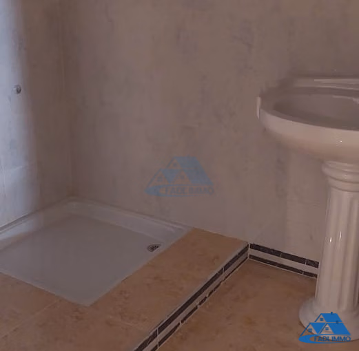 منزل للشراء