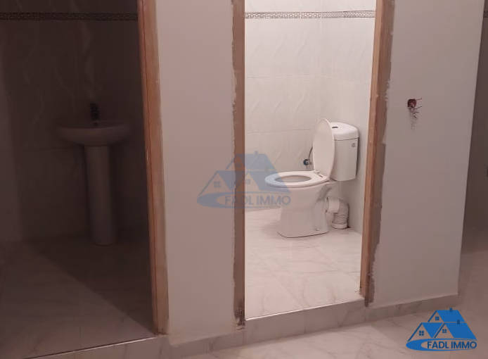 منزل للشراء