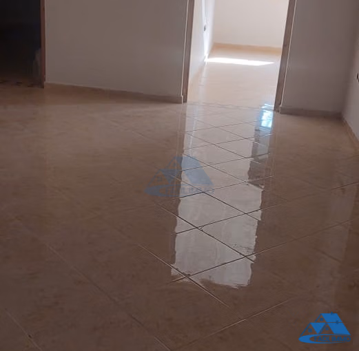 منزل للشراء