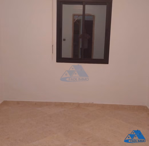 منزل للشراء