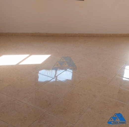 منزل للشراء