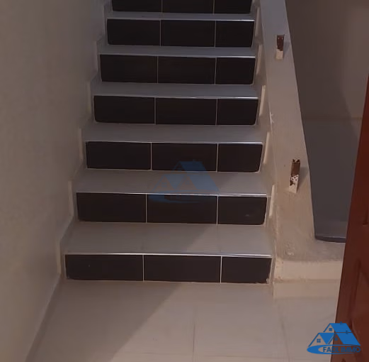 منزل للشراء