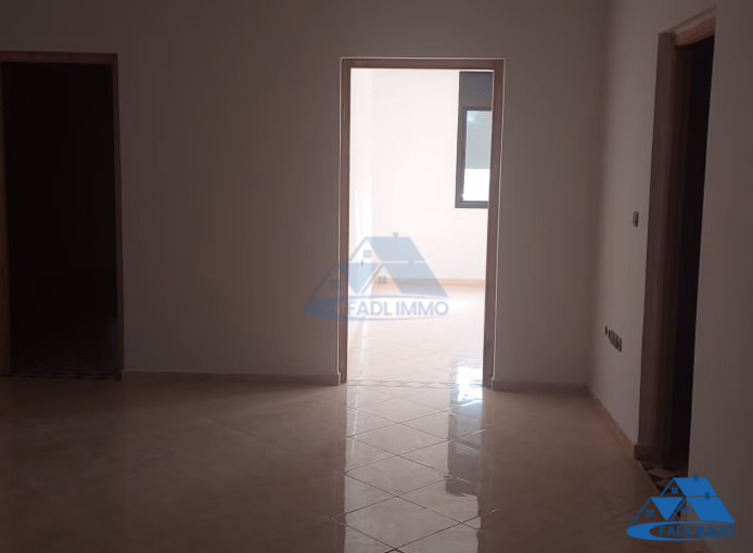 منزل للشراء