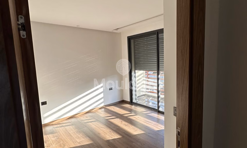 Appartement lumineux à louer dans le quartier 2 Mars Appartement lumineux à louer dans le quartier 2 Mars