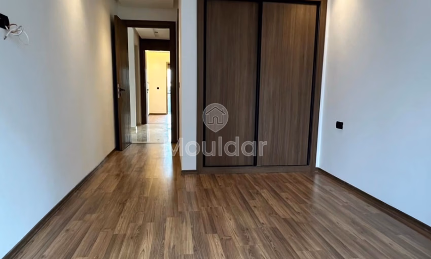 Apartment for rent - 2 bedrooms, 110 m²
