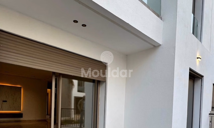 Apartment for rent - 2 bedrooms, 110 m²