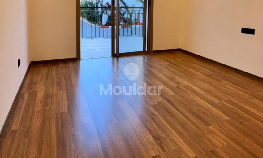 Apartment for rent - 2 bedrooms, 110 m²