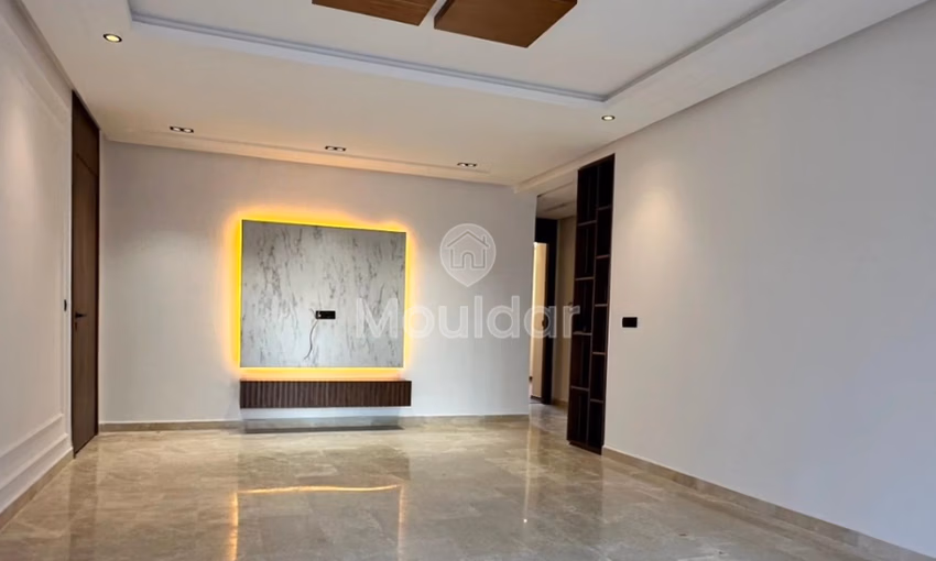 Apartment for rent - 2 bedrooms, 110 m²