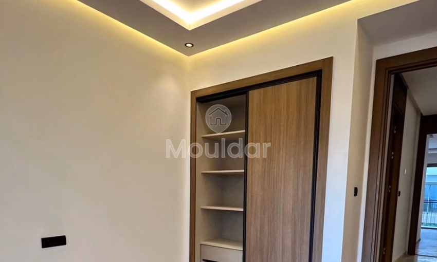 Apartment for rent - 2 bedrooms, 110 m²