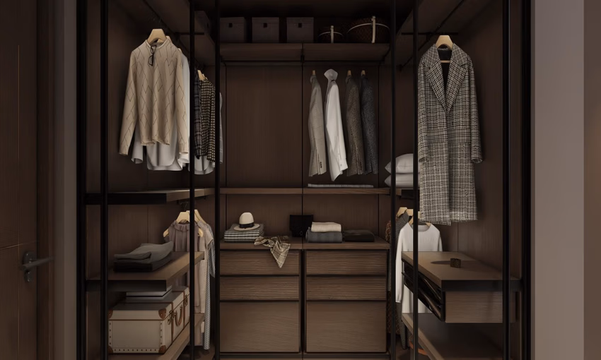 Villa nuova in vendita con piscina