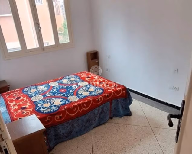 Villa d’exception à vendre à Marrakech : 6 chambres spacieuses Villa d’exception à vendre à Marrakech : 6 chambres spacieuses