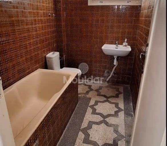 Villa d’exception à vendre à Marrakech : 6 chambres spacieuses Villa d’exception à vendre à Marrakech : 6 chambres spacieuses