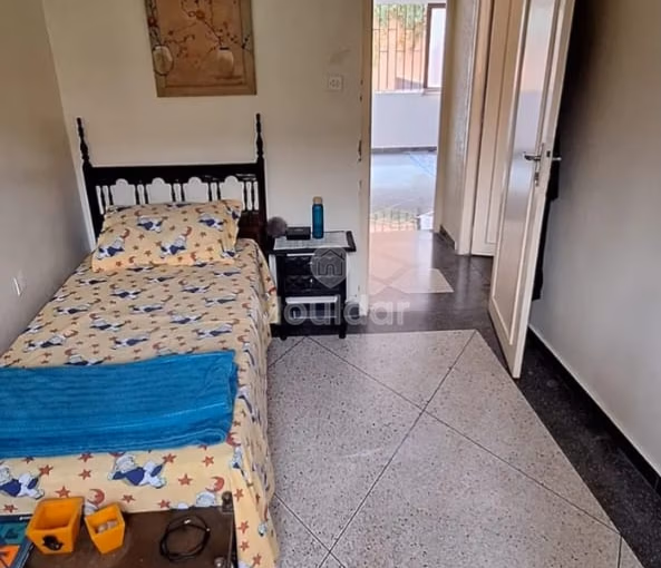 Villa d’exception à vendre à Marrakech : 6 chambres spacieuses Villa d’exception à vendre à Marrakech : 6 chambres spacieuses