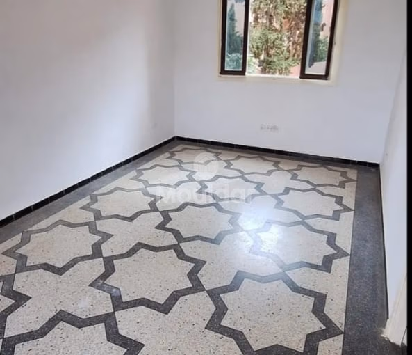 Villa d’exception à vendre à Marrakech : 6 chambres spacieuses Villa d’exception à vendre à Marrakech : 6 chambres spacieuses