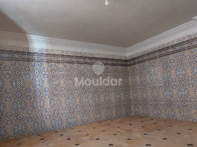 Villa d’exception à vendre à Marrakech : 6 chambres spacieuses Villa d’exception à vendre à Marrakech : 6 chambres spacieuses