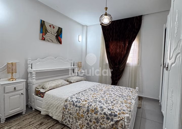 Apartamento en venta con piscina