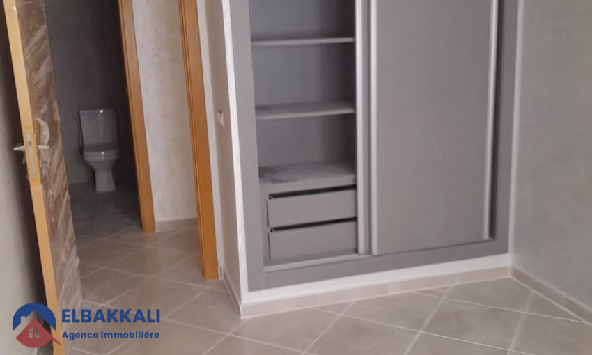 Appartement à achat avec balcon Appartement à achat avec balcon