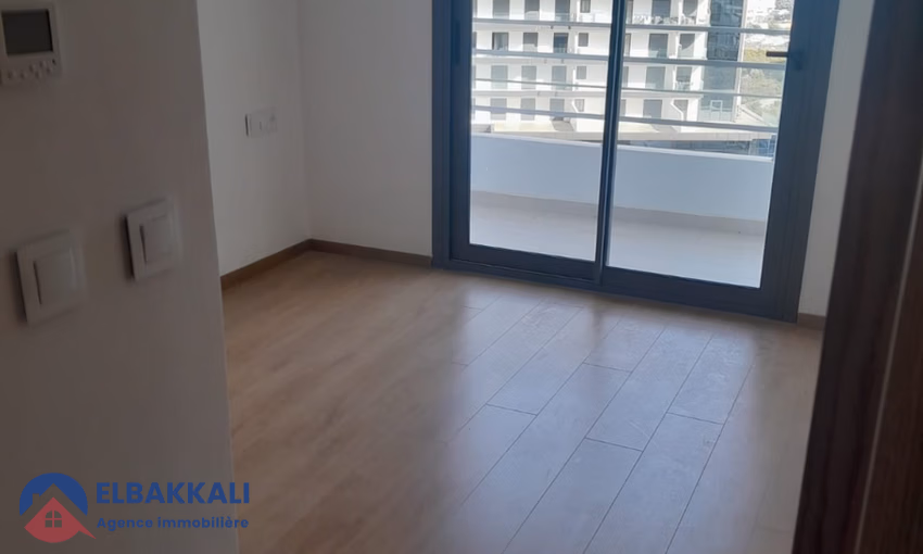 Appartement à achat avec balcon Appartement à achat avec balcon