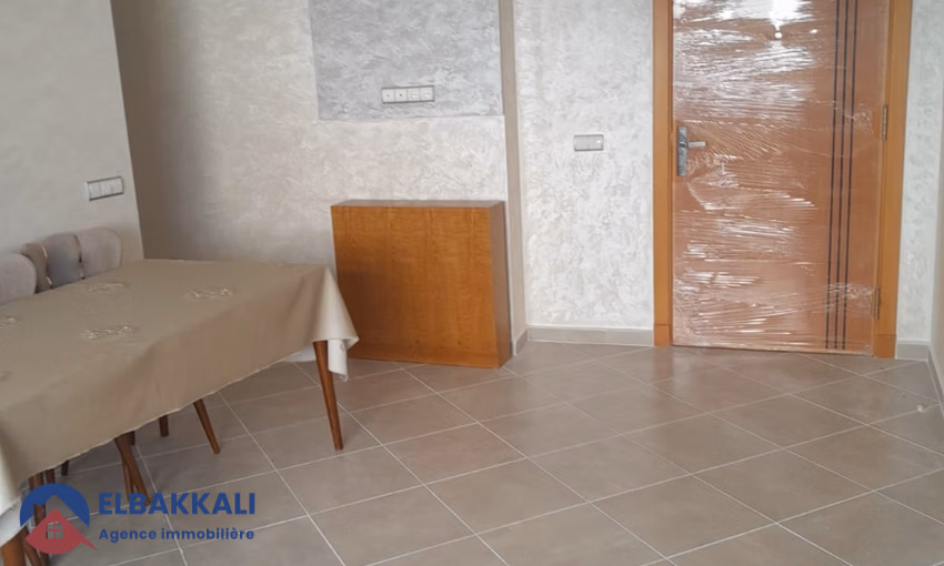 Appartement à achat avec balcon Appartement à achat avec balcon