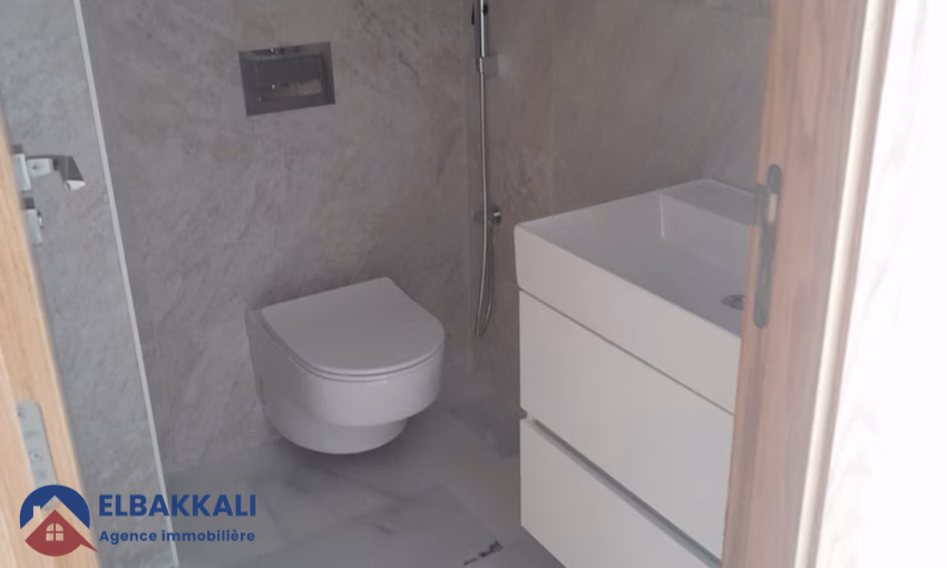 Appartement à achat avec balcon Appartement à achat avec balcon