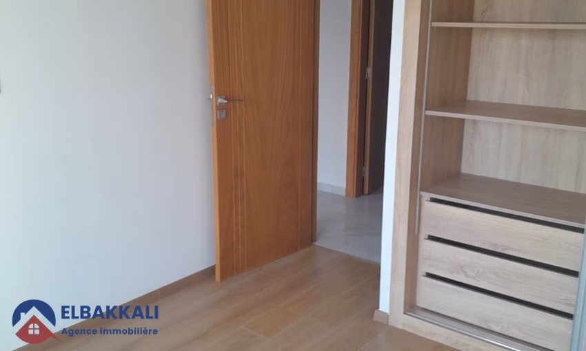 Appartement à achat avec balcon Appartement à achat avec balcon