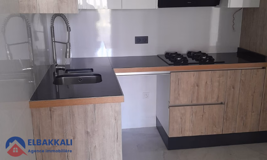 Appartement à achat avec balcon Appartement à achat avec balcon