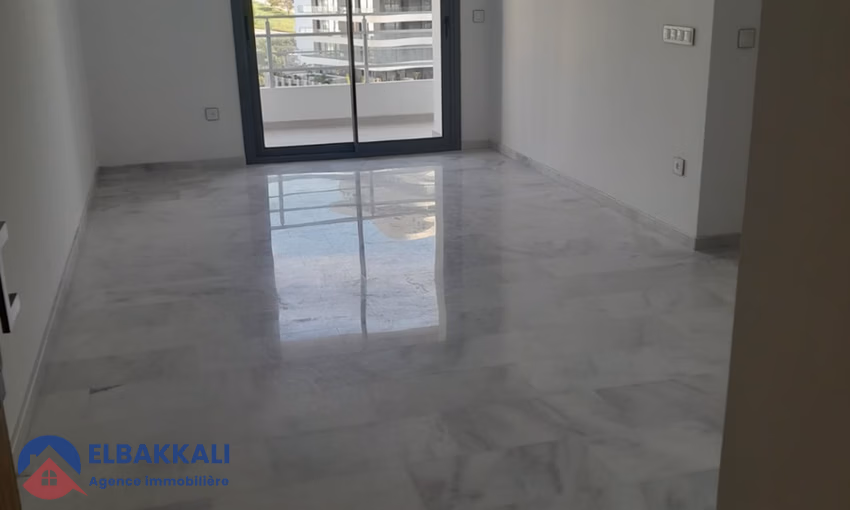 Appartement à achat avec balcon Appartement à achat avec balcon