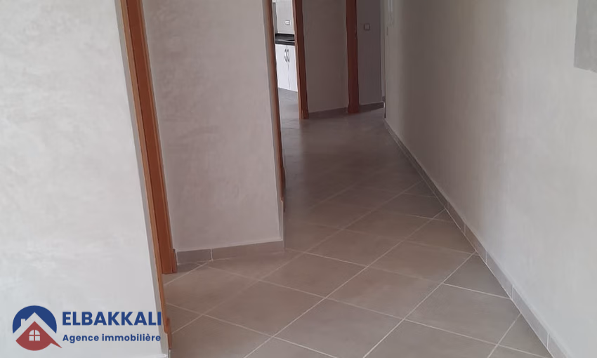 Appartement à achat avec balcon