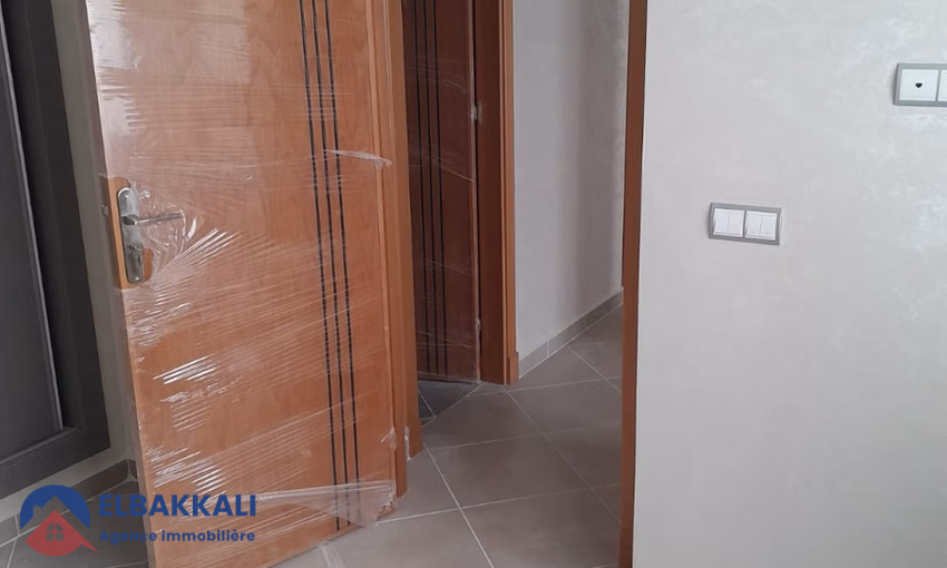 Appartement à achat avec balcon