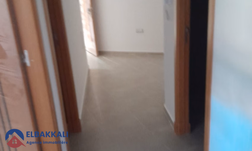 Appartement à achat avec balcon