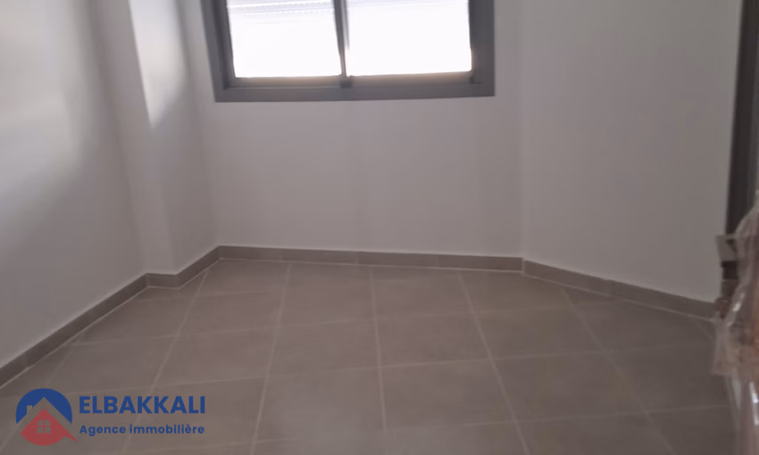 Appartement à achat avec balcon