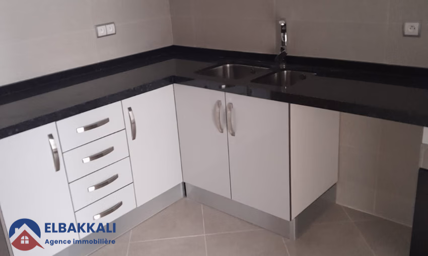 Appartement à achat avec balcon