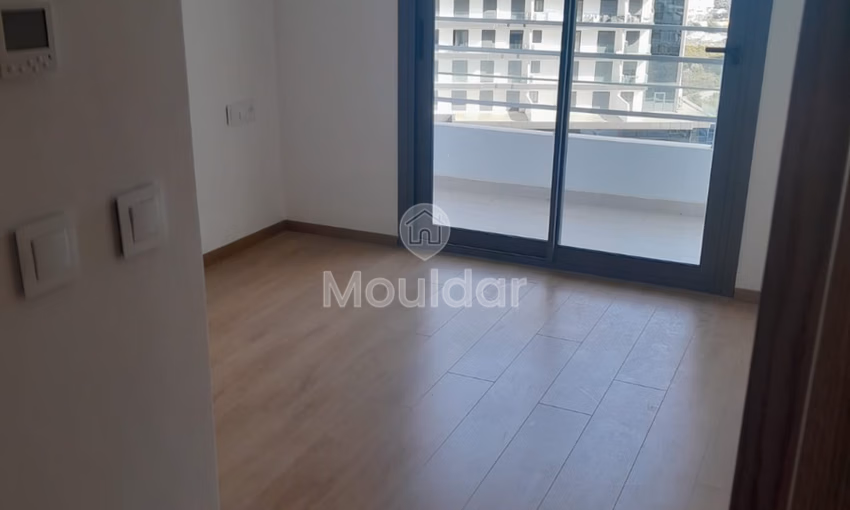 Appartement à achat avec balcon