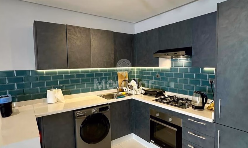 Studio à louer avec parking au rez-de-chaussée Studio à louer avec parking au rez-de-chaussée