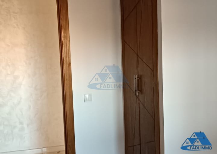 New apartment for buy with balcony - view 5