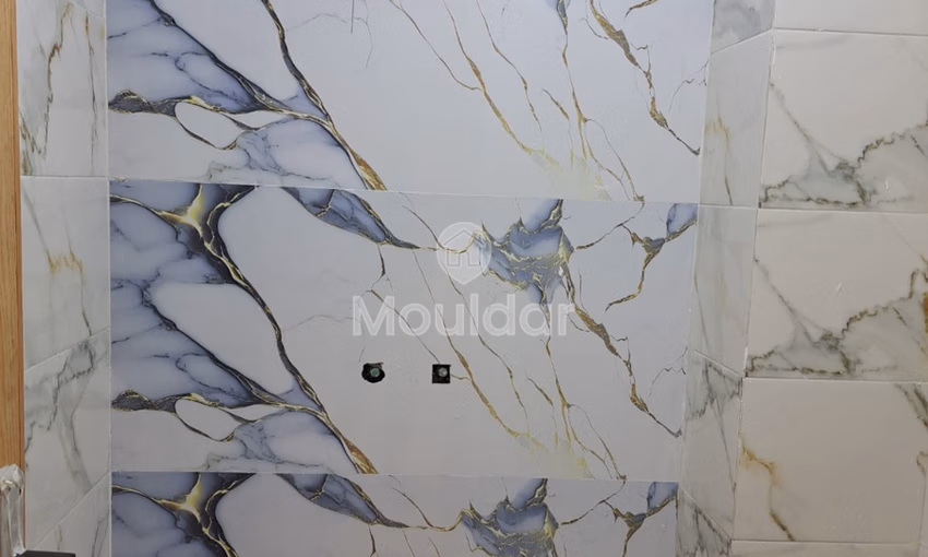 شقة جديدة للشراء في الطابق الأول شقة جديدة للشراء في الطابق الأول