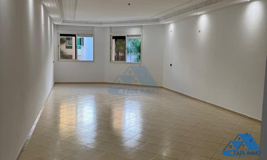 Appartement à achat avec terrasse