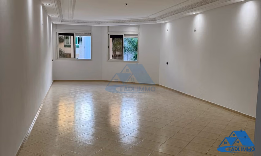 Appartement à achat avec terrasse