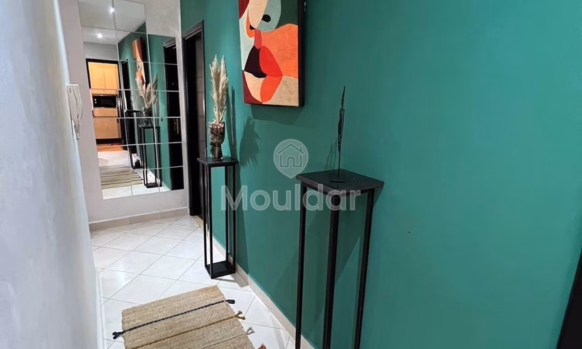 Appartement à achat avec terrasse Appartement à achat avec terrasse