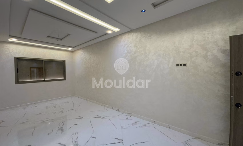 Apartamento en venta - 3 habitaciones, 94 m²