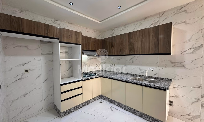 Apartamento en venta - 3 habitaciones, 94 m² Apartamento en venta - 3 habitaciones, 94 m²