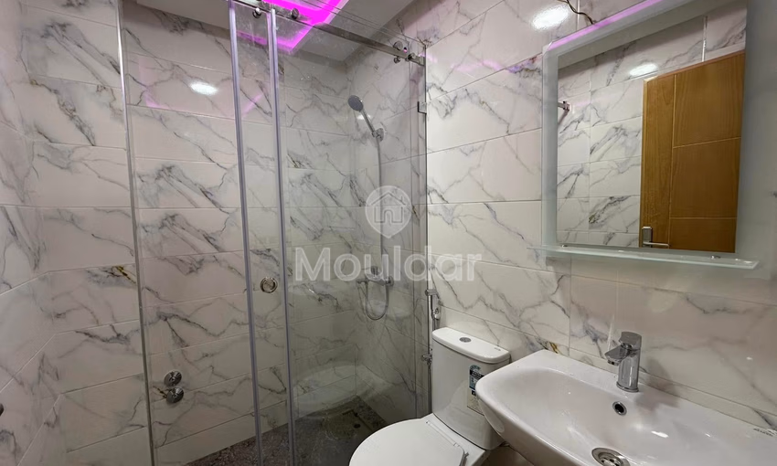 Apartamento en venta - 3 habitaciones, 94 m² Apartamento en venta - 3 habitaciones, 94 m²