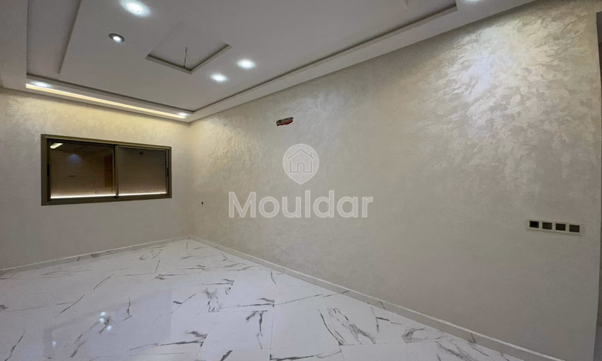 Apartamento en venta - 3 habitaciones, 94 m² Apartamento en venta - 3 habitaciones, 94 m²