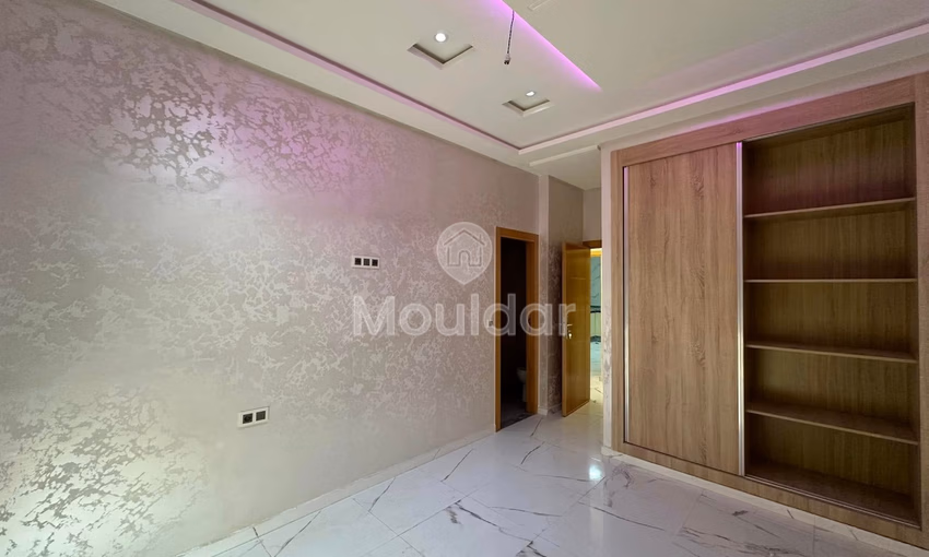 Apartamento en venta - 3 habitaciones, 94 m² Apartamento en venta - 3 habitaciones, 94 m²