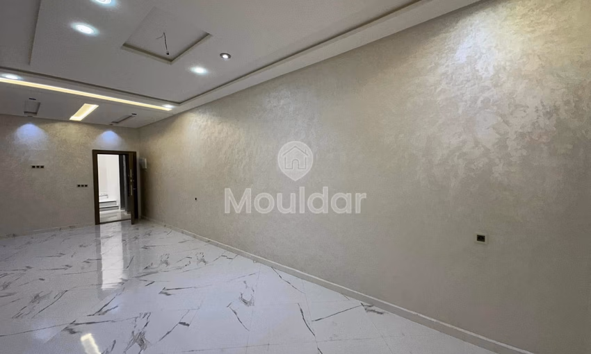 Apartamento en venta - 3 habitaciones, 94 m² Apartamento en venta - 3 habitaciones, 94 m²