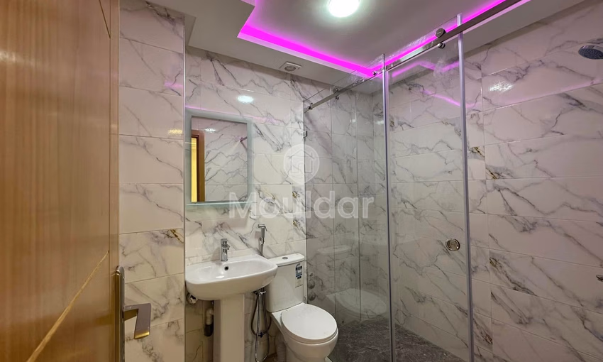 Apartamento en venta - 3 habitaciones, 94 m² Apartamento en venta - 3 habitaciones, 94 m²