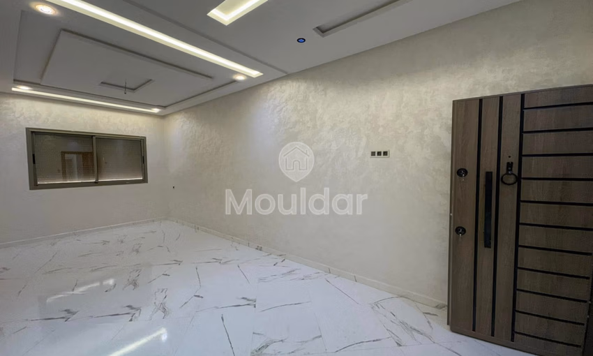 Apartamento en venta - 3 habitaciones, 94 m² Apartamento en venta - 3 habitaciones, 94 m²