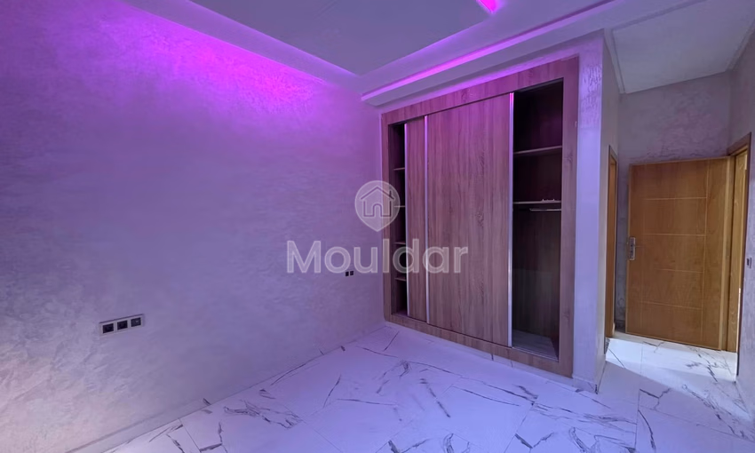 Apartamento en venta - 3 habitaciones, 94 m² Apartamento en venta - 3 habitaciones, 94 m²