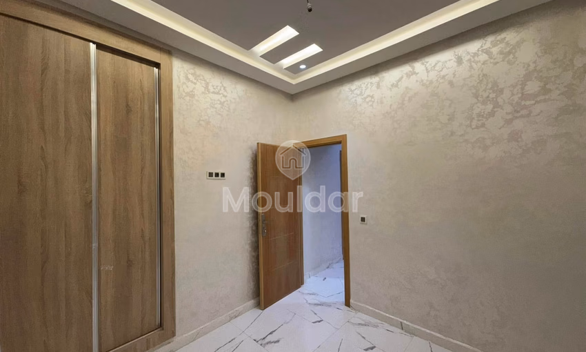 Apartamento en venta - 3 habitaciones, 94 m² Apartamento en venta - 3 habitaciones, 94 m²