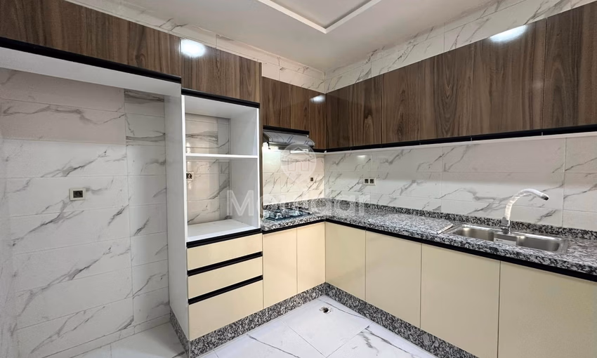 Apartamento en venta - 3 habitaciones, 94 m² Apartamento en venta - 3 habitaciones, 94 m²